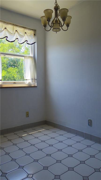 1517 Bevan Road Pittsburgh, PA 15227 - Photo 14 of 20 Gallery Image 14