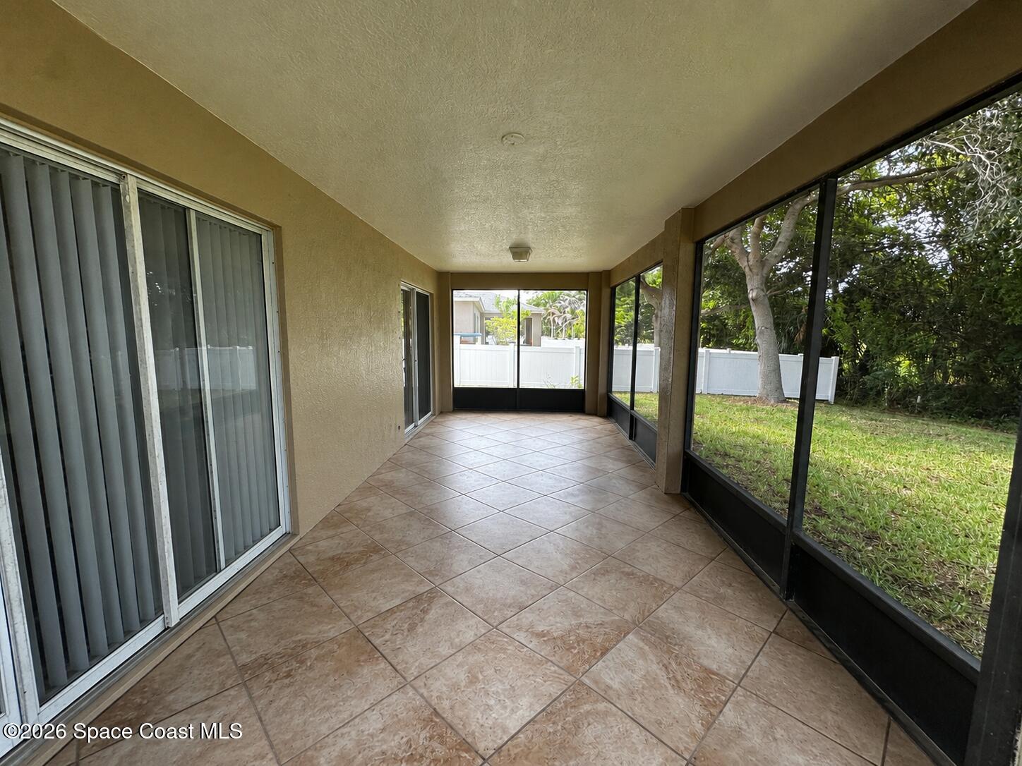 1272 Brumpton Place Rockledge, FL 32955 - Photo 18 of 22 Brumpton Porch