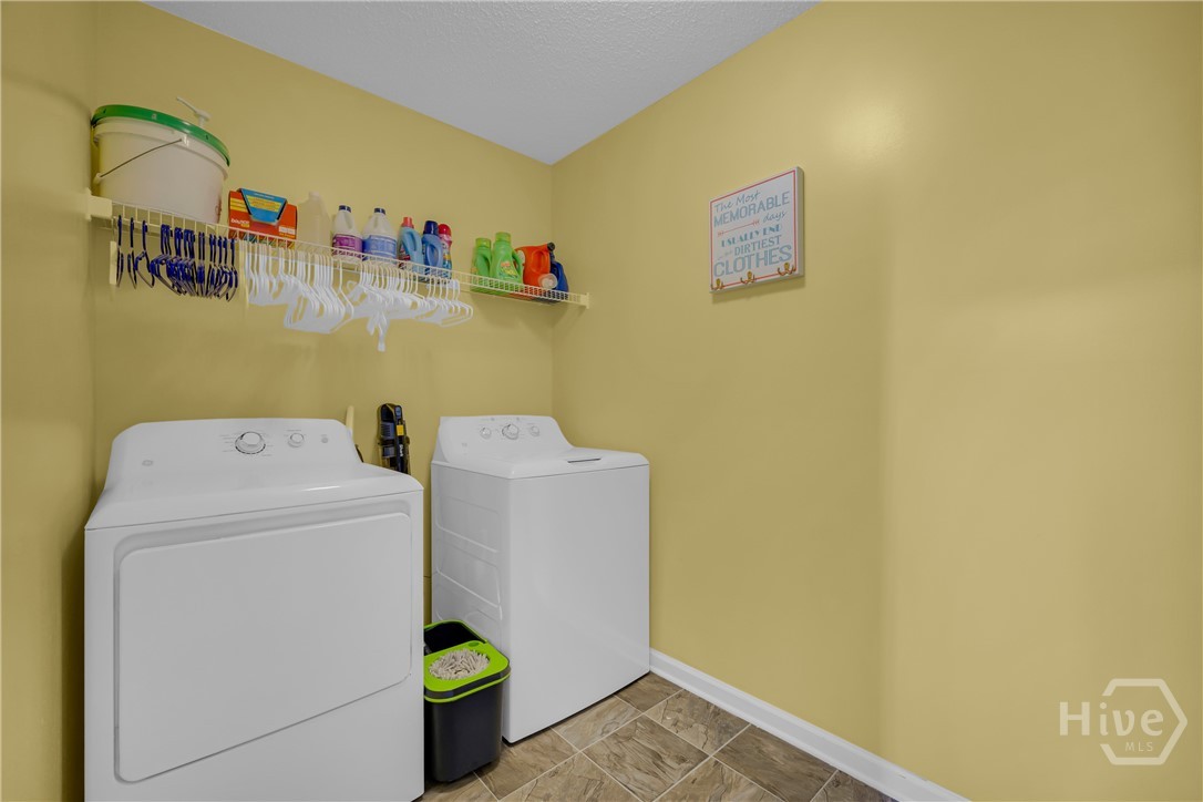 335 Elizabeth Court Colbert, GA 30628 - Photo 20 of 33
