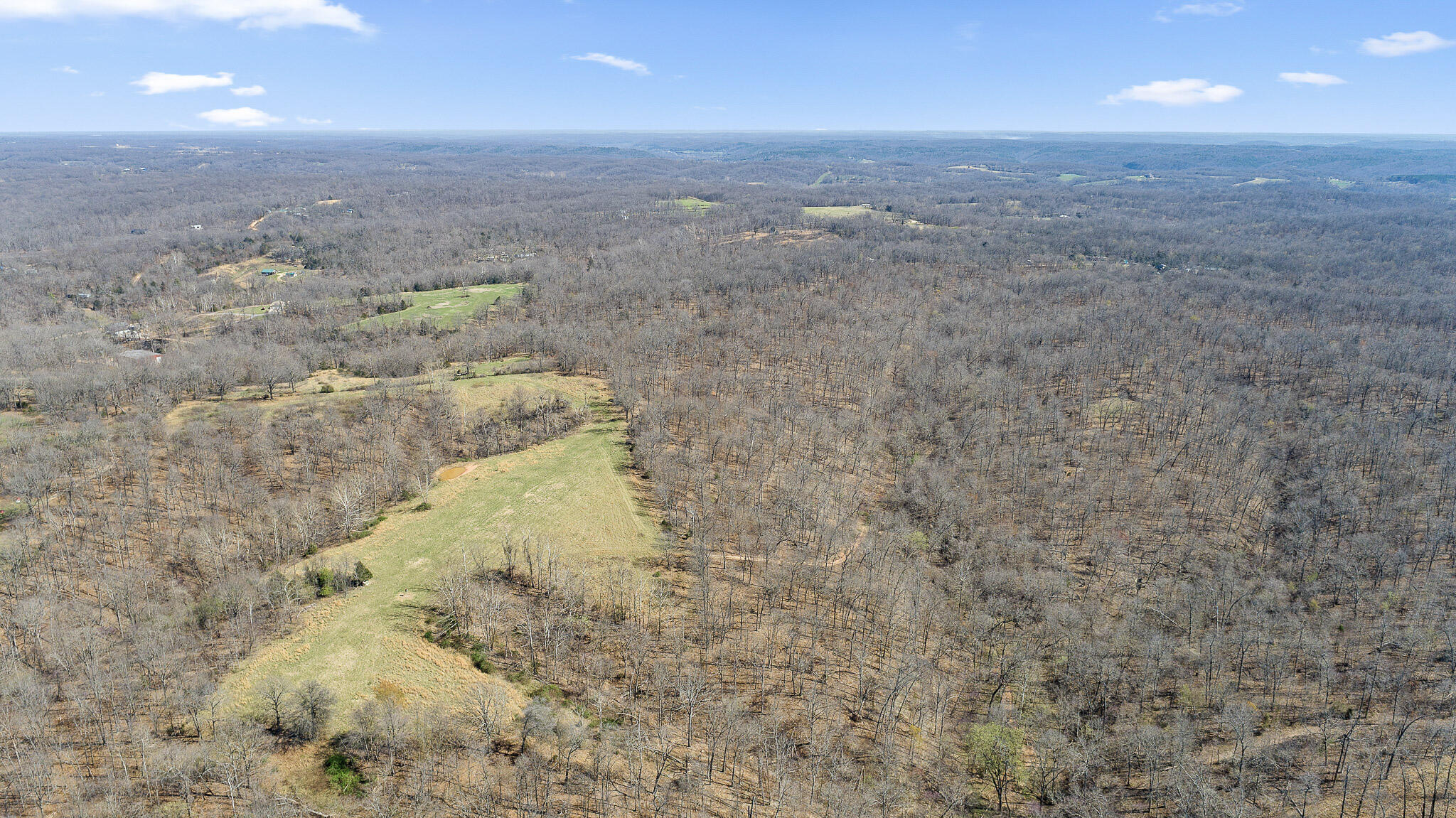 2259 Racetrack Hollow Road Anderson, MO 64831 - Photo 19 of 70 17-2259 Racetrack Hollow-19