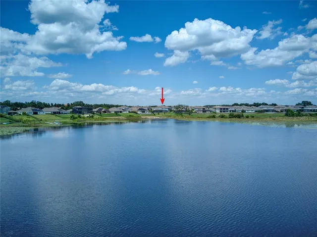 $1,640,000 | 16768 Sanctuary Drive, Winter Garden, FL 34787