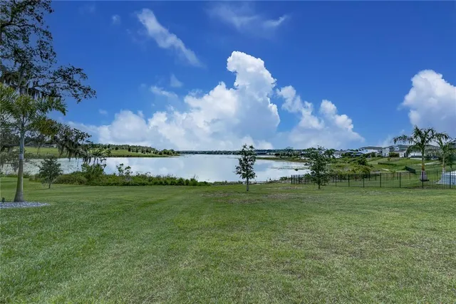 $1,640,000 | 16768 Sanctuary Drive, Winter Garden, FL 34787