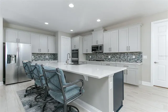 $1,640,000 | 16768 Sanctuary Drive, Winter Garden, FL 34787