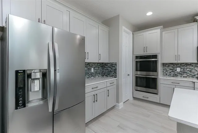 $1,640,000 | 16768 Sanctuary Drive, Winter Garden, FL 34787