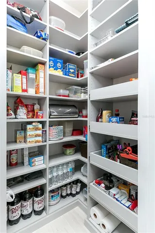 $1,640,000 | 16768 Sanctuary Drive, Winter Garden, FL 34787