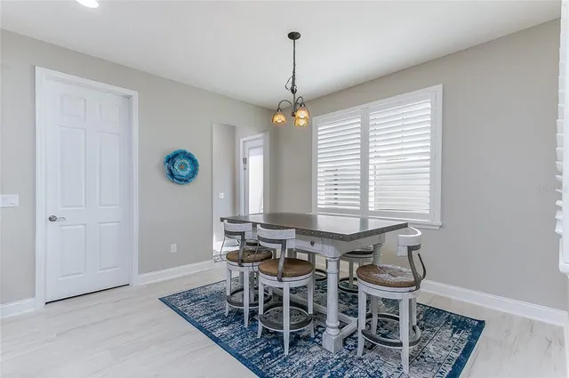 $1,640,000 | 16768 Sanctuary Drive, Winter Garden, FL 34787