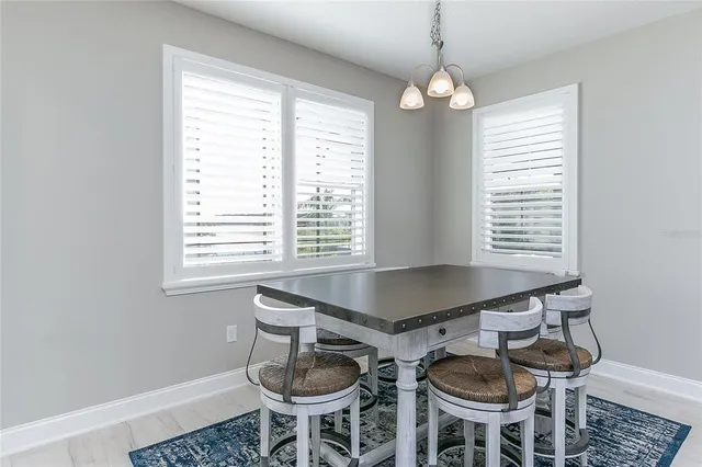 $1,640,000 | 16768 Sanctuary Drive, Winter Garden, FL 34787