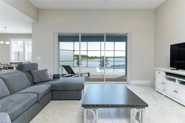 $1,640,000 | 16768 Sanctuary Drive, Winter Garden, FL 34787