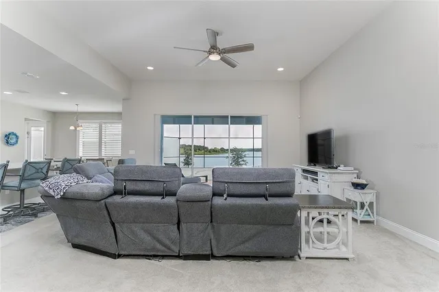 $1,640,000 | 16768 Sanctuary Drive, Winter Garden, FL 34787