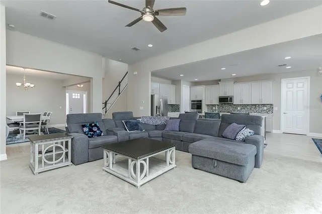 $1,640,000 | 16768 Sanctuary Drive, Winter Garden, FL 34787