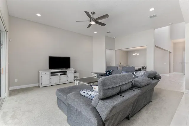 $1,640,000 | 16768 Sanctuary Drive, Winter Garden, FL 34787