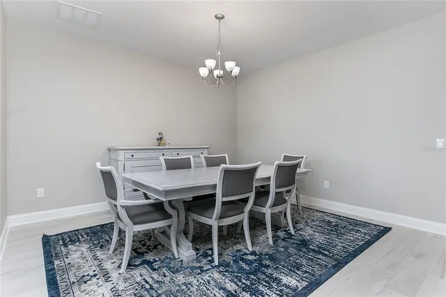 $1,640,000 | 16768 Sanctuary Drive, Winter Garden, FL 34787