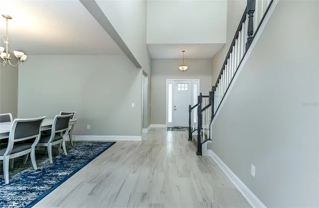 $1,640,000 | 16768 Sanctuary Drive, Winter Garden, FL 34787