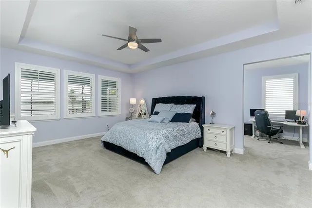 $1,640,000 | 16768 Sanctuary Drive, Winter Garden, FL 34787