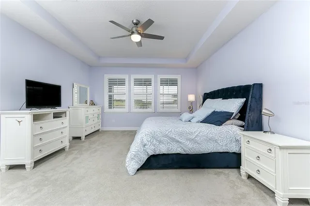 $1,640,000 | 16768 Sanctuary Drive, Winter Garden, FL 34787