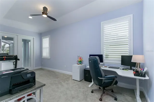 $1,640,000 | 16768 Sanctuary Drive, Winter Garden, FL 34787