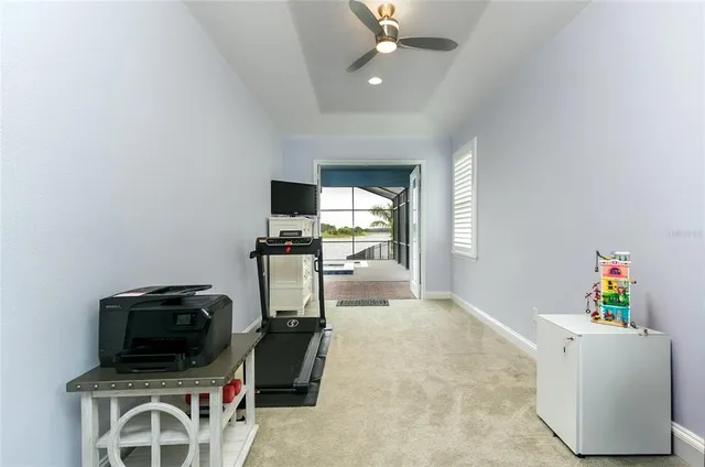 $1,640,000 | 16768 Sanctuary Drive, Winter Garden, FL 34787