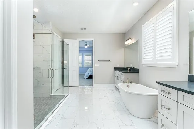 $1,640,000 | 16768 Sanctuary Drive, Winter Garden, FL 34787