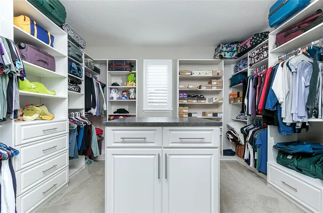 $1,640,000 | 16768 Sanctuary Drive, Winter Garden, FL 34787