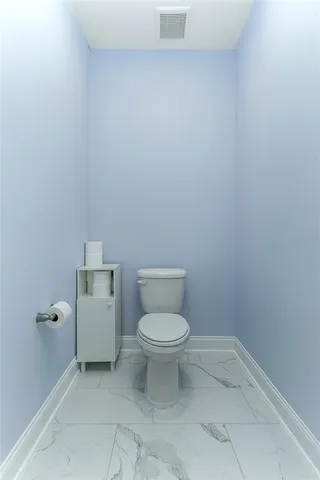 $1,640,000 | 16768 Sanctuary Drive, Winter Garden, FL 34787