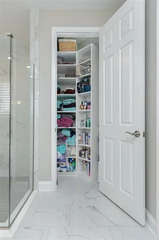 $1,640,000 | 16768 Sanctuary Drive, Winter Garden, FL 34787