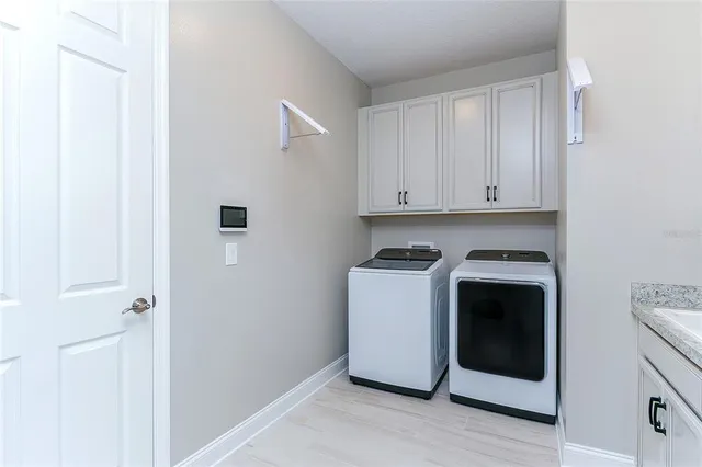 $1,640,000 | 16768 Sanctuary Drive, Winter Garden, FL 34787