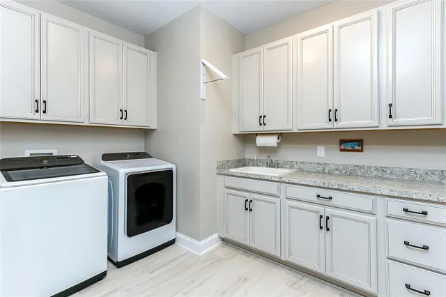 $1,640,000 | 16768 Sanctuary Drive, Winter Garden, FL 34787