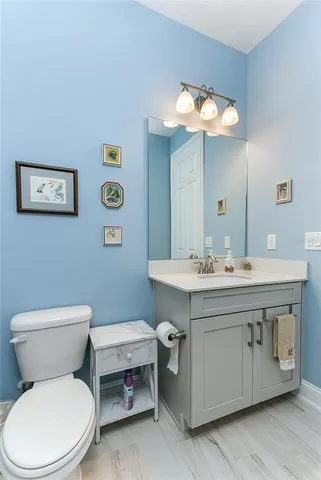 $1,640,000 | 16768 Sanctuary Drive, Winter Garden, FL 34787