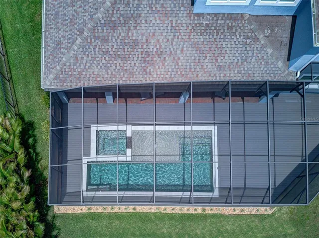 $1,640,000 | 16768 Sanctuary Drive, Winter Garden, FL 34787