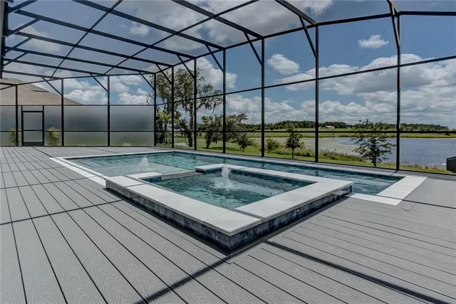 $1,640,000 | 16768 Sanctuary Drive, Winter Garden, FL 34787