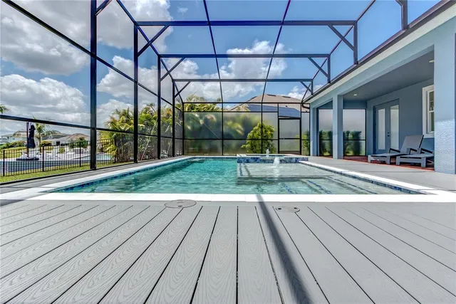 $1,640,000 | 16768 Sanctuary Drive, Winter Garden, FL 34787