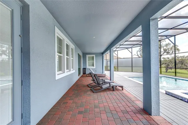 $1,640,000 | 16768 Sanctuary Drive, Winter Garden, FL 34787