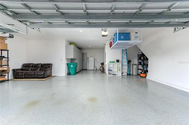 $1,640,000 | 16768 Sanctuary Drive, Winter Garden, FL 34787