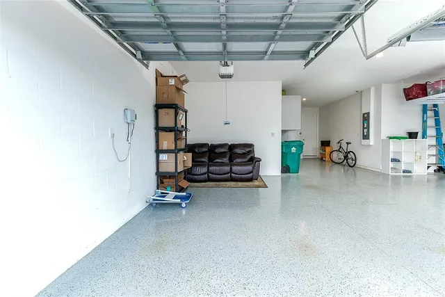 $1,640,000 | 16768 Sanctuary Drive, Winter Garden, FL 34787