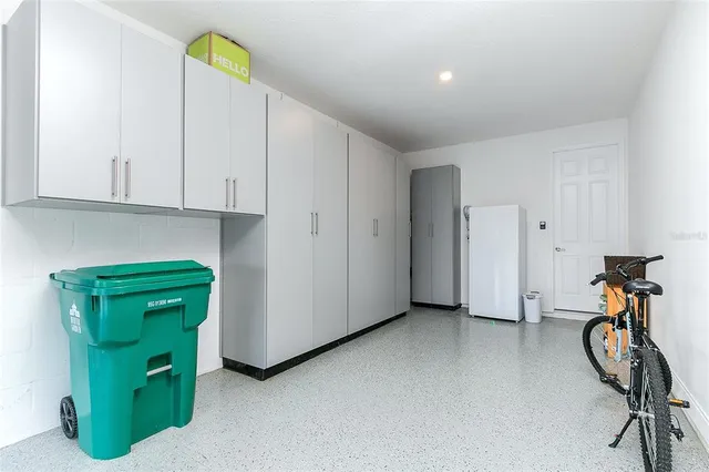 $1,640,000 | 16768 Sanctuary Drive, Winter Garden, FL 34787