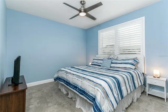 $1,640,000 | 16768 Sanctuary Drive, Winter Garden, FL 34787