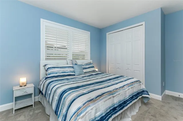 $1,640,000 | 16768 Sanctuary Drive, Winter Garden, FL 34787