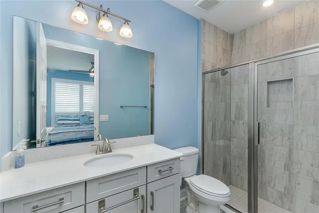 $1,640,000 | 16768 Sanctuary Drive, Winter Garden, FL 34787