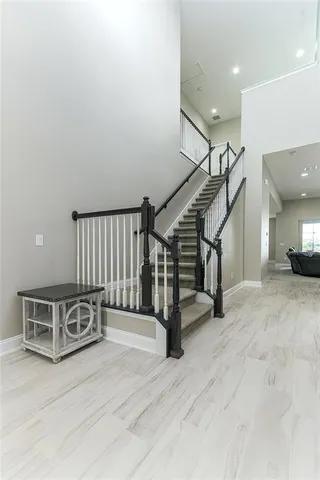 $1,640,000 | 16768 Sanctuary Drive, Winter Garden, FL 34787