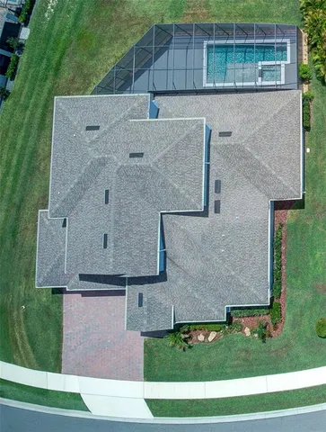 $1,640,000 | 16768 Sanctuary Drive, Winter Garden, FL 34787