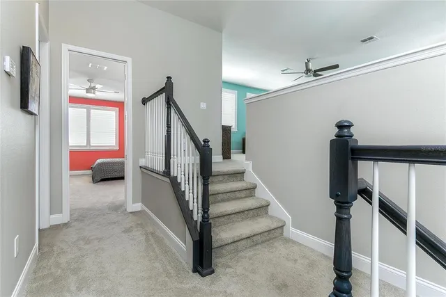 $1,640,000 | 16768 Sanctuary Drive, Winter Garden, FL 34787