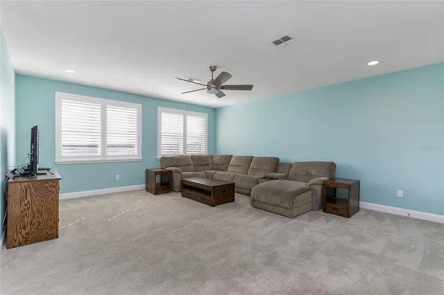 $1,640,000 | 16768 Sanctuary Drive, Winter Garden, FL 34787