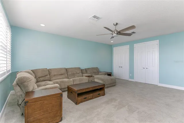 $1,640,000 | 16768 Sanctuary Drive, Winter Garden, FL 34787