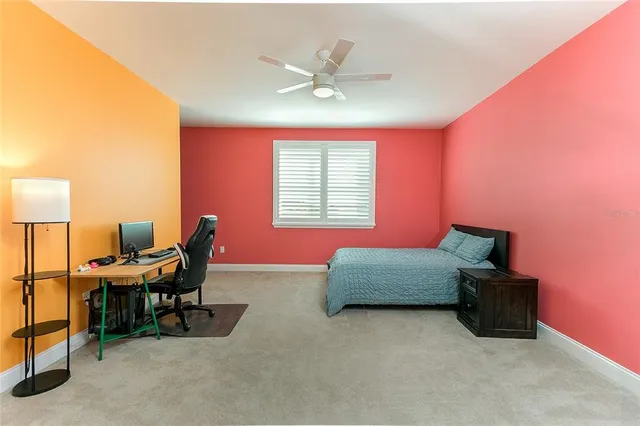 $1,640,000 | 16768 Sanctuary Drive, Winter Garden, FL 34787