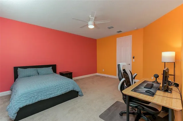 $1,640,000 | 16768 Sanctuary Drive, Winter Garden, FL 34787