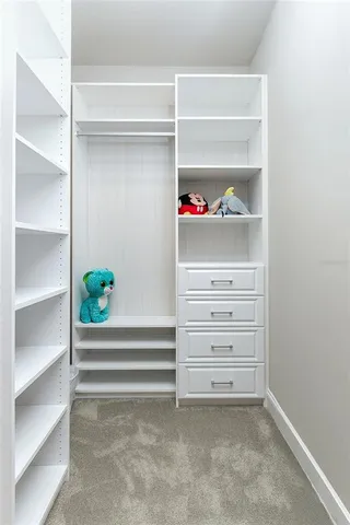 $1,640,000 | 16768 Sanctuary Drive, Winter Garden, FL 34787