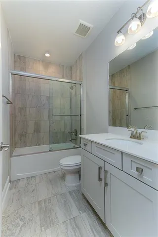 $1,640,000 | 16768 Sanctuary Drive, Winter Garden, FL 34787