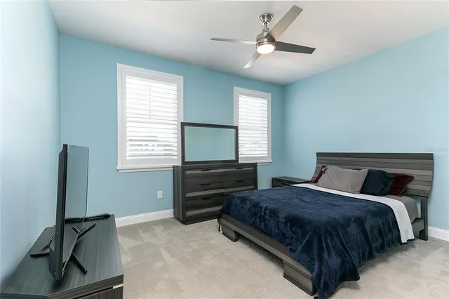 $1,640,000 | 16768 Sanctuary Drive, Winter Garden, FL 34787