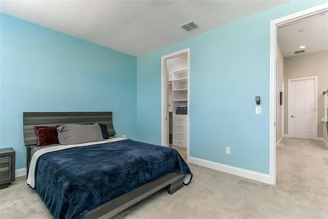 $1,640,000 | 16768 Sanctuary Drive, Winter Garden, FL 34787