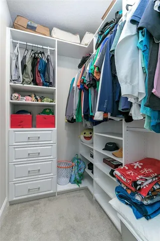 $1,640,000 | 16768 Sanctuary Drive, Winter Garden, FL 34787